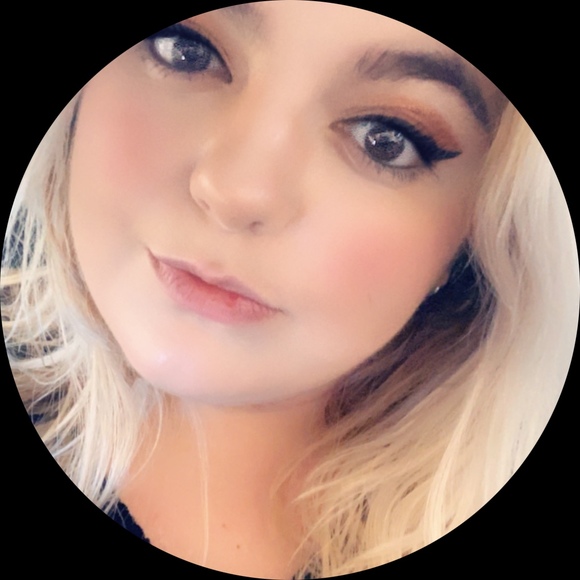 nikki876501
